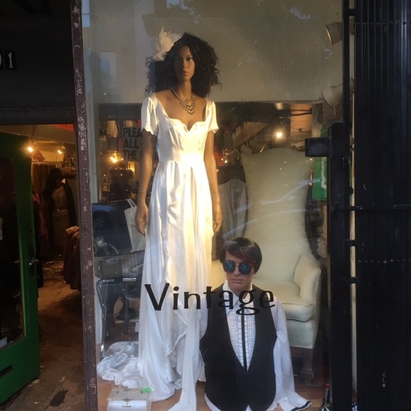 Meet your Posher, Alan - Picture 3 of 5